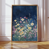 Gallery image 13 for AL0181 - Premium Art Print