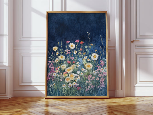 Gallery image 13 for AL0181 - Premium Art Print