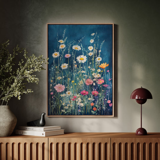 Gallery image 13 for AL0182 - Premium Art Print