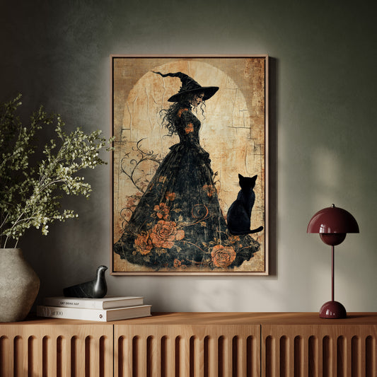 Gallery image 13 for AL0185 - Premium Art Print