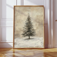 Gallery image 13 for AL0186 - Premium Art Print