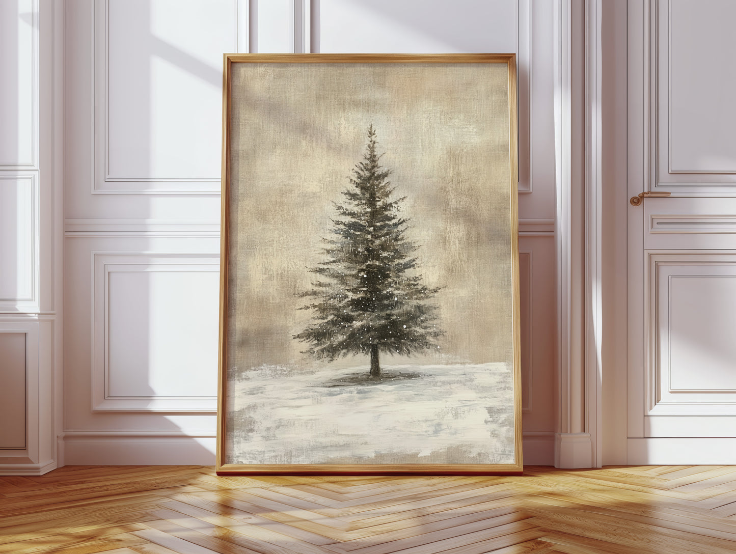Gallery image 13 for AL0186 - Premium Art Print