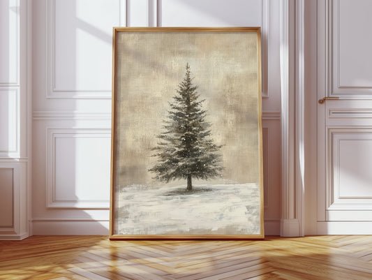 Gallery image 13 for AL0186 - Premium Art Print