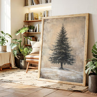 Gallery image 13 for AL0187 - Premium Art Print