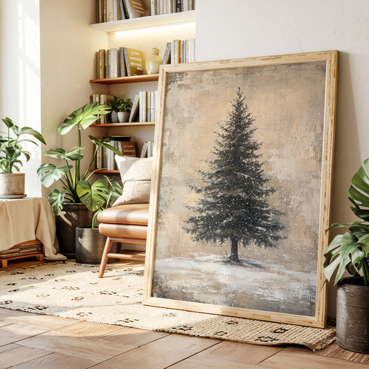 Gallery image 13 for AL0187 - Premium Art Print