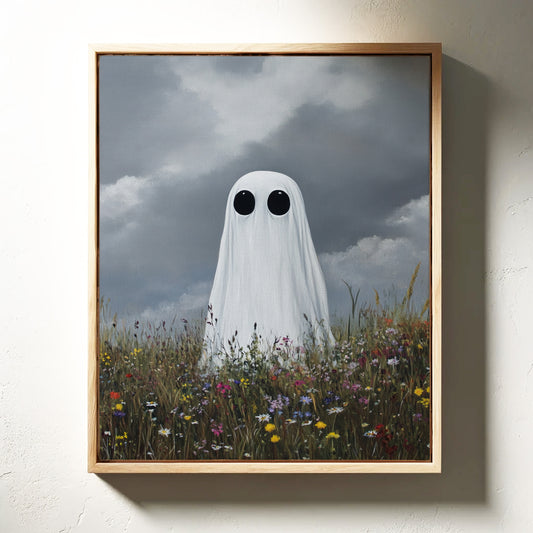 Gallery image 13 for AL0188 - Premium Art Print