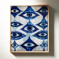 Gallery image 13 for AL0196 - Premium Art Print