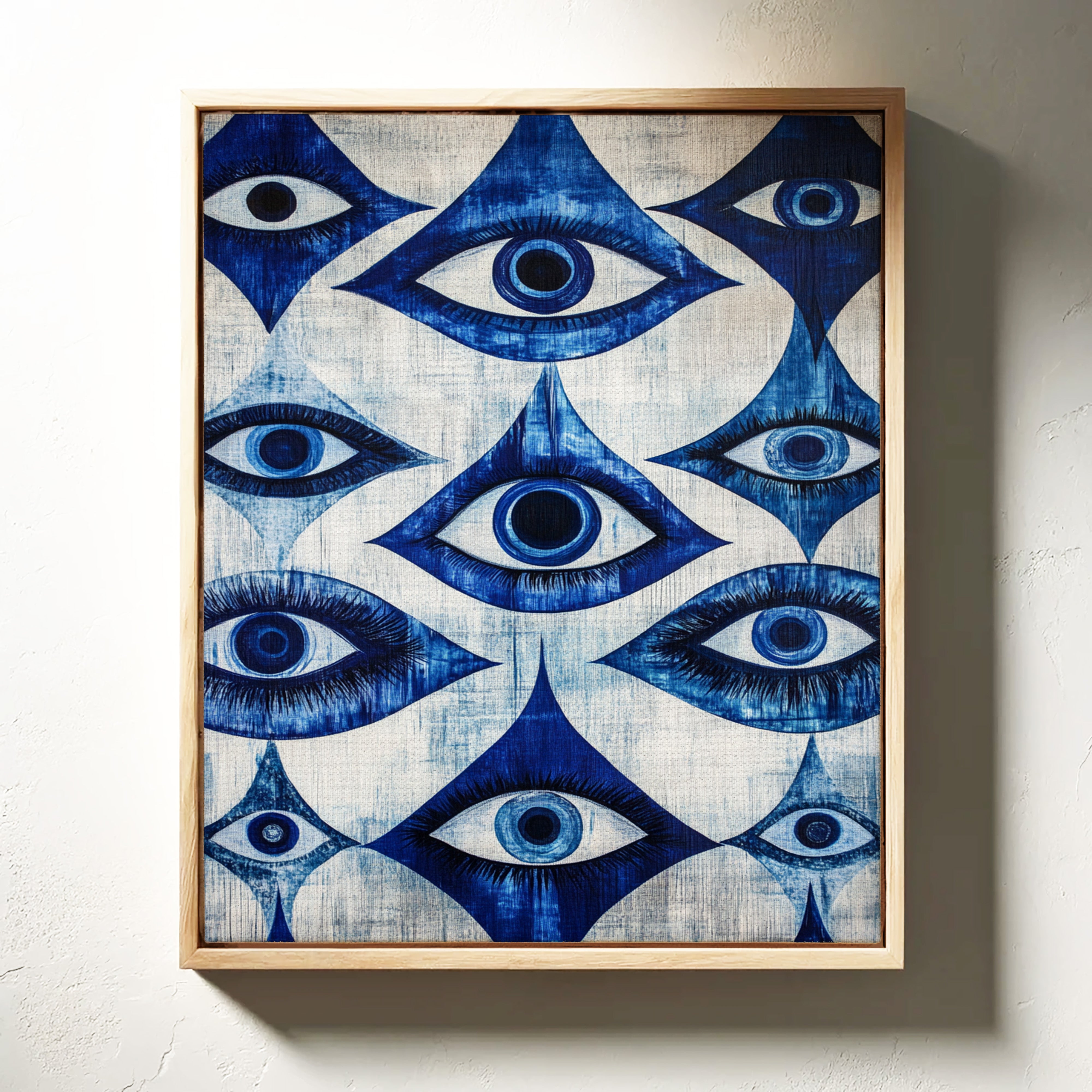 Gallery image 13 for AL0196 - Premium Art Print