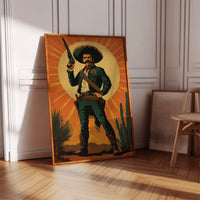 Gallery image 13 for AL0198 - Premium Art Print