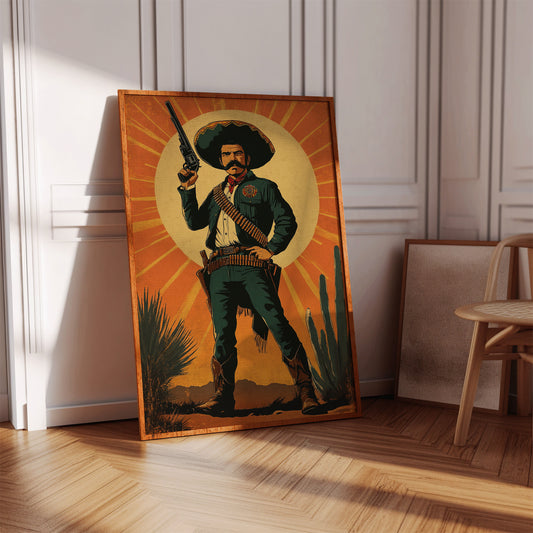 Gallery image 13 for AL0198 - Premium Art Print