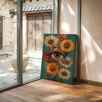 Gallery image 13 for AL0212 - Premium Art Print