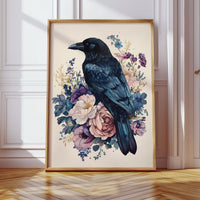 Gallery image 13 for AL0221 - Premium Art Print
