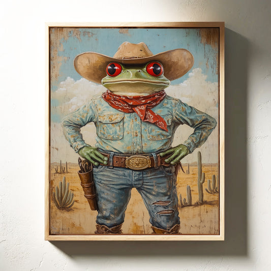 Gallery image 13 for AL0224 - Premium Art Print