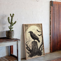 Gallery image 13 for AL0231 - Premium Art Print