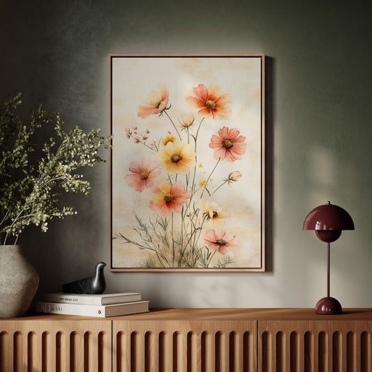 Gallery image 13 for AL0233 - Premium Art Print