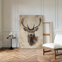 Gallery image 13 for AL0236 - Premium Art Print