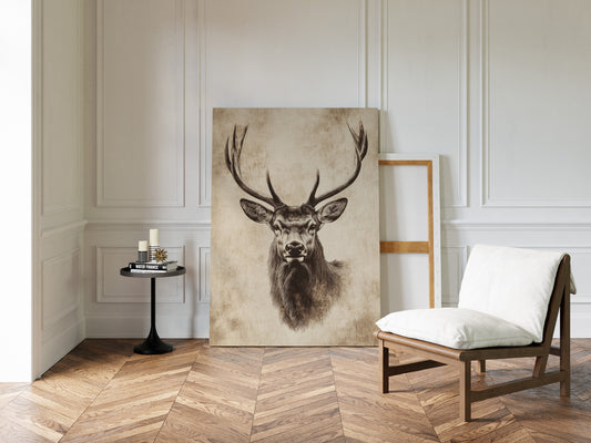 Gallery image 13 for AL0236 - Premium Art Print