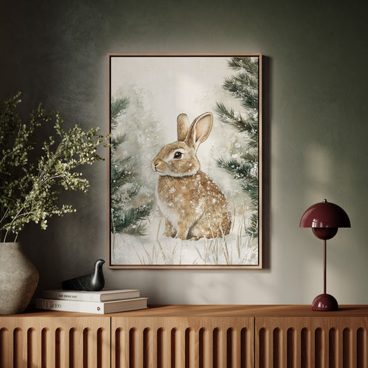 Gallery image 13 for AL0237 - Premium Art Print