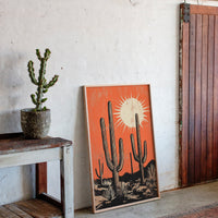 Gallery image 13 for AL0239 - Premium Art Print