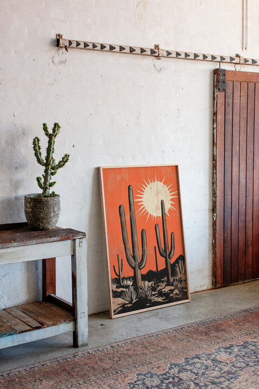 Gallery image 13 for AL0239 - Premium Art Print