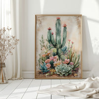 Gallery image 13 for AL0248 - Premium Art Print