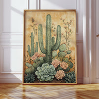 Gallery image 13 for AL0249 - Premium Art Print