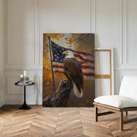 Gallery image 13 for AL0257 - Premium Art Print