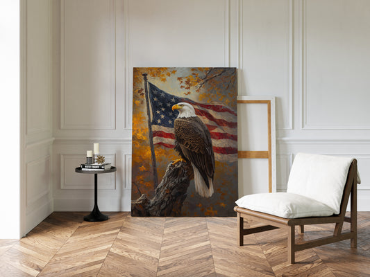 Gallery image 13 for AL0257 - Premium Art Print