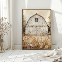 Gallery image 13 for AL0263 - Premium Art Print