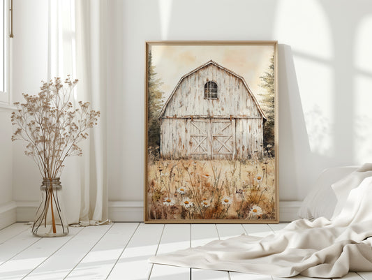 Gallery image 13 for AL0263 - Premium Art Print