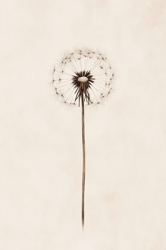 Gallery image 13 for AL0265 - Premium Art Print