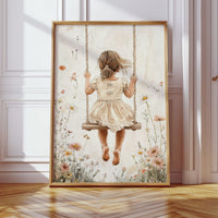 Gallery image 13 for AL0267 - Premium Art Print