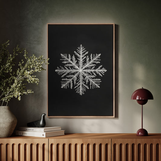 Gallery image 13 for AL0268 - Premium Art Print