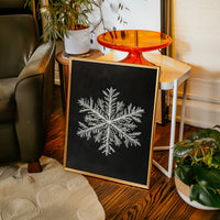 Gallery image 13 for AL0269 - Premium Art Print