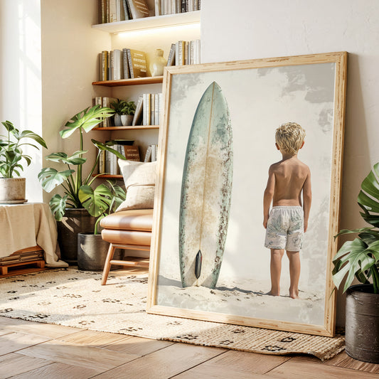 Gallery image 13 for AL0273 - Premium Art Print