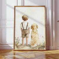 Gallery image 13 for AL0275 - Premium Art Print