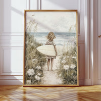 Gallery image 13 for AL0278 - Premium Art Print