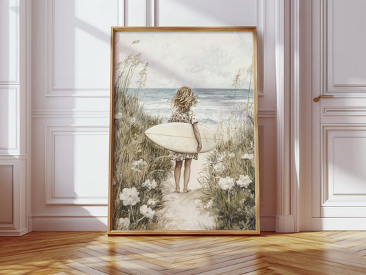 Gallery image 13 for AL0278 - Premium Art Print