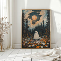 Gallery image 13 for AL0291 - Premium Art Print