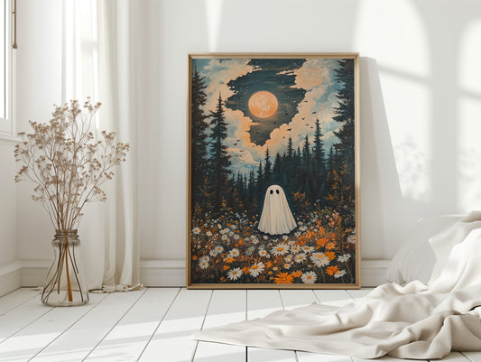 Gallery image 13 for AL0291 - Premium Art Print