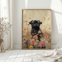Gallery image 13 for AL0296 - Premium Art Print