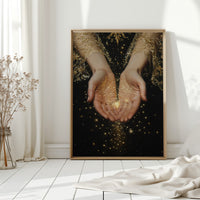 Gallery image 13 for AL0297 - Premium Art Print