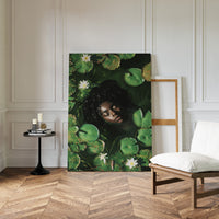 Gallery image 13 for AL0304 - Premium Art Print