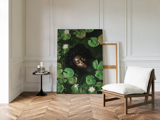 Gallery image 13 for AL0304 - Premium Art Print