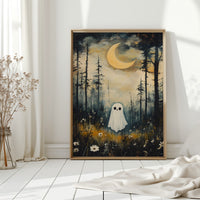 Gallery image 13 for AL0317 - Premium Art Print