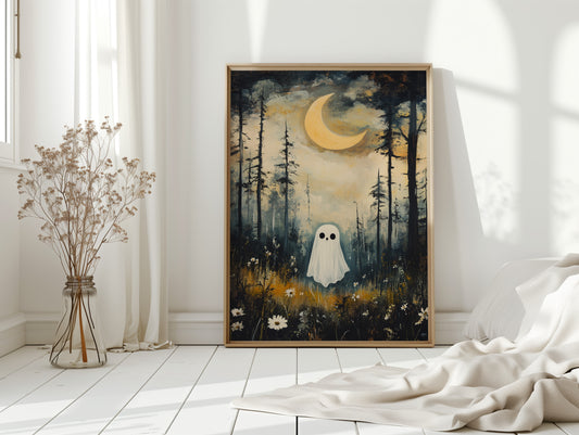 Gallery image 13 for AL0317 - Premium Art Print