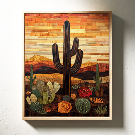 Gallery image 13 for AL0446 - Premium Art Print
