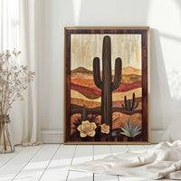 Gallery image 13 for AL0447 - Premium Art Print