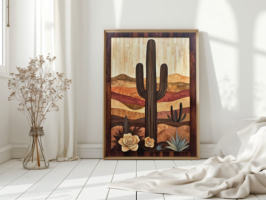Gallery image 13 for AL0447 - Premium Art Print