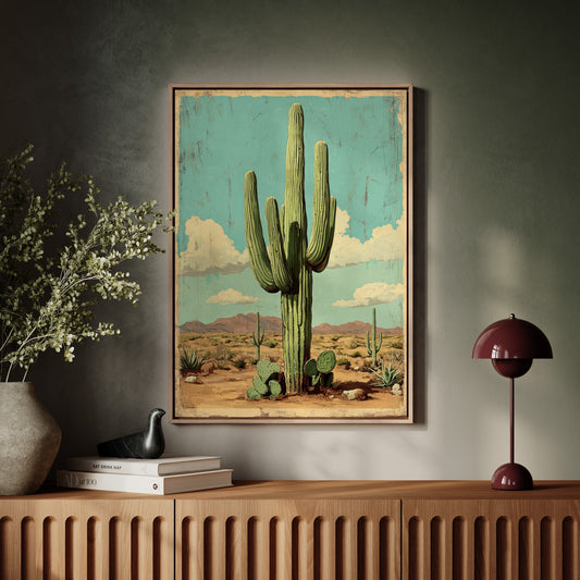 Gallery image 13 for AL0448 - Premium Art Print